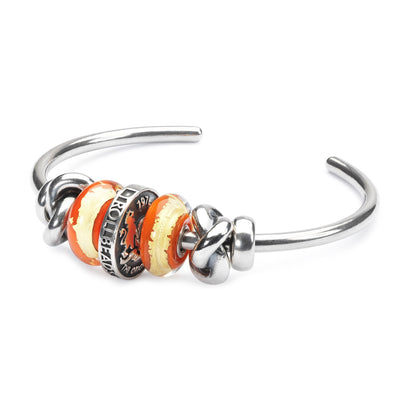 Trollbeads Moneta